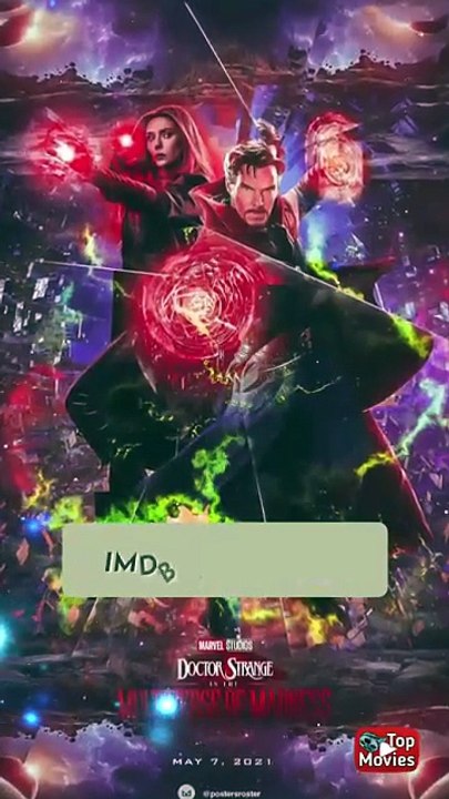 Top 5 Superhero Movies  2022  #shorts #youtubeshorts #hollywoodmovies #actionmovies  #2022movies