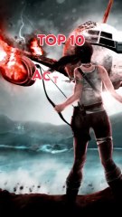 Top 10 Action Adventure Movies 2018 #hollywoodmovies  #actionmovies #shorts  #top10movies #ytshorts