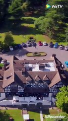 EP01:Spoiled by My Mafia Boss