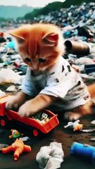 AI Kids | Smart Kids Meet Artificial Intelligence #AIKids #ArtificialIntelligence #SmartKids #TechForKids #FutureLearning #AIVideo #KidsEducation