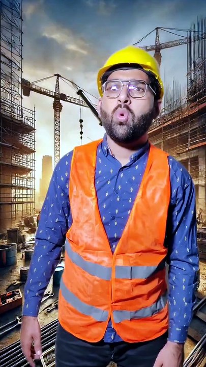 😱 Thợ mới loay hoay 30 phút → thợ cả 30 GIÂY tường phẳng như máy! 👷 Anh phụ mới: vữa rơi, bay run, mồ hôi đầm đìa 👨‍🔧 Thợ 30 năm: 1 mẹo “để vữa tự chảy” → nhanh x3, tiết kiệm sức 70% 📹 Xem ngay trước/sau → bạn sẽ WOW!