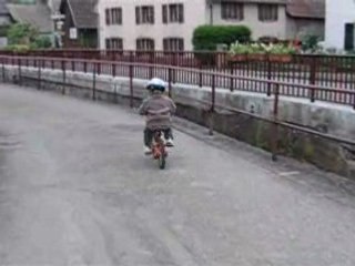 Mai 2008 091