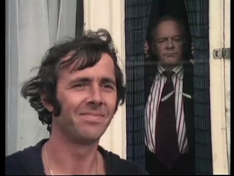 Robin's Nest (1977) S1/E1. Richard O'Sullivan