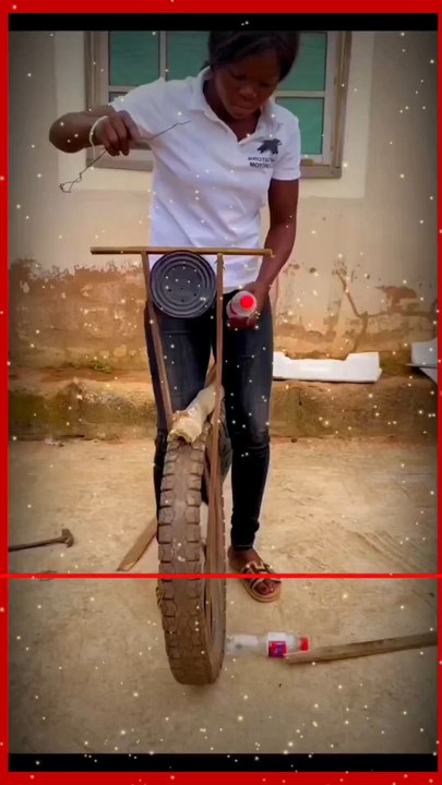 African Technologia 🤣 memes 🤣🤣