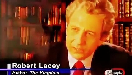 Arab countries continue to leverage their oil wealth for socio-economic development and regional influence