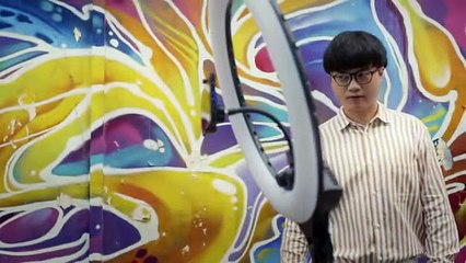 My Star Bride (2021) S01 EP04 480p  Hindi Dubbed