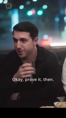 Insta-Married ReelShort (04 02 25)