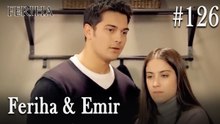 Feriha & Emir #126