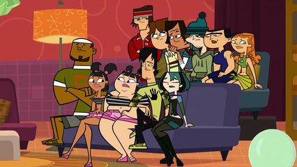 Episodio 18： La secuela 3 - O ganas o pierdes