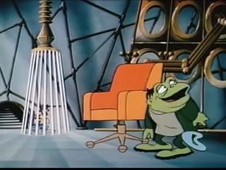 A Família Drácula - O Sinistro Livro dos Recordes (1980)