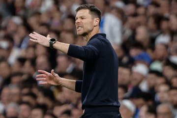 Los pecados del Real Madrid en Anfield: "Sin intención, sin amenaza y sin jerarquías"