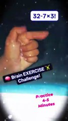 Watch Me Turn Impossible Into Done