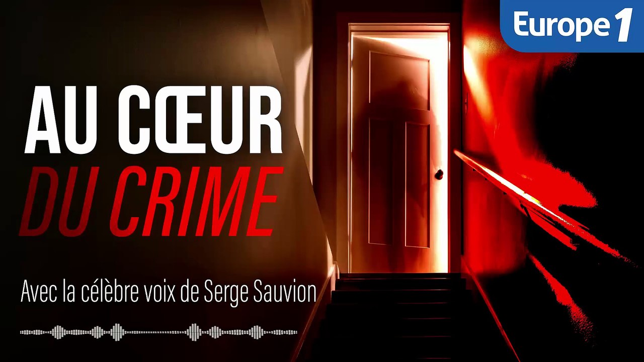 La seconde dose