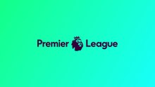 Top Premier League highlights from Matchweek 10 - 2025/26
