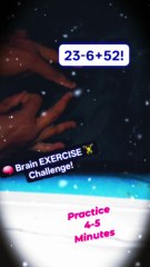 Life never stops teaching, so don't you stop learning