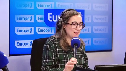 Qui est Zohran Mamdani, le nouveau maire propalestinien de New-York ?