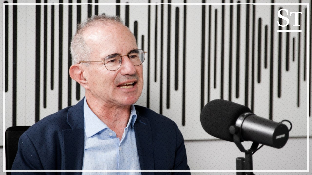 Ist Zohran Mamdani wirklich Trumps schlimmster Albtraum?