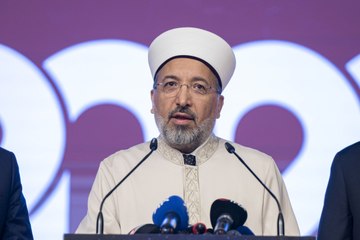 2026 hac kuraları çekildi!