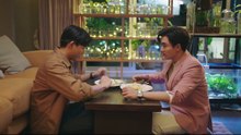 The-Promise-EP-02-Eng-Sub
