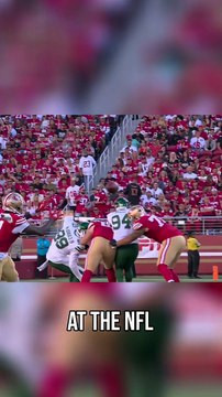 Sauce Gardner TRADE SHOCKER! From Jets to Colts – Blockbuster Deal 🏈#NFL #SauceGardner #Jets #Colts #TradeDeadline