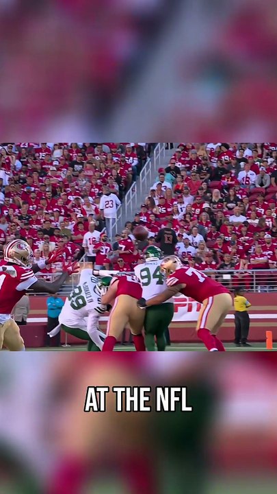 Sauce Gardner TRADE SHOCKER! From Jets to Colts – Blockbuster Deal 🏈#NFL #SauceGardner #Jets #Colts #TradeDeadline