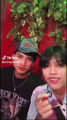 Gaming PC to get the same thing about it was not a few minutes to talk about it is a good time for you to come home and get some rest and watch the kids tonight and I can do the same as last