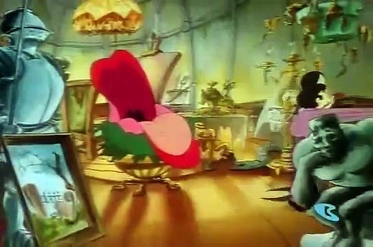 A Família Addams - Uma Doçura de Irmão (1992)