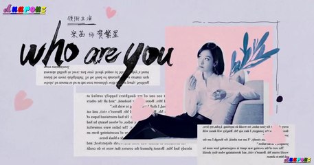 Find Yourself _ Full Chinese Drama with English Sub _ S01EP18