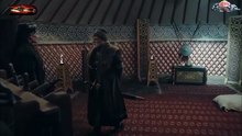 HD المؤسس عثمان - مدبلج - الحلقة 48  الموسم 2