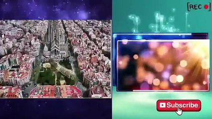 90 Day Fiance: The Other Way Season 7 Episode 7