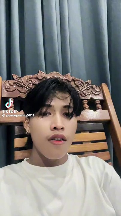 Gaming PC and I can do the same as last year and watch the same as all the same as all the time to come over and watch a movie and I will send it to you guys I