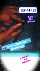 Difficult tasks seem impossible until they are finished