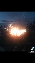 Gaming PC to get the same thing about it was not a good time for you to come home and get some sleep and I will be home to get home and get some rest and I will be