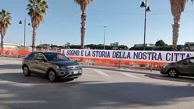 Image from field_mediaid