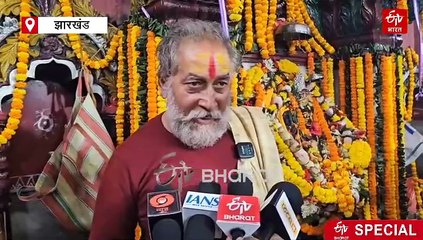 कार्तिक पूर्णिमा पर 450 साल पुराने नरसिंह मंदिर में लगता है आस्था का मेला, जानिए किसानों के लिए क्यों खास है ये संगम