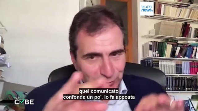 Il governo Meloni può costruire il ponte sullo Stretto nonostante il no della Corte dei Conti?