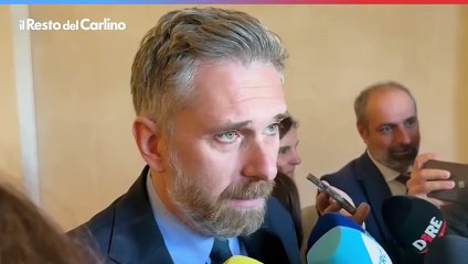 Lepore sulla Garisenda: "Dopo il caso Roma, serve prudenza"