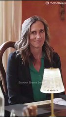 The Fated Encounter Love Disguise (2025) - FULL [Eng Sub]