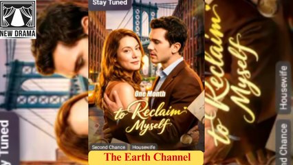 🍏🧡🏴🔥 11.07 🌹 11.08 Call Me Love Professor - dailymotion 🌐x9t8sso