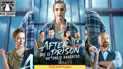 🍎💜🏴 12.18 - 01.01 🔥 Under One Roof Double Love Story dailymotion 🌐x9t8sss