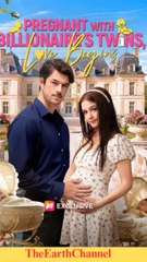 🍏💜☪️🔲🏁🔥 11.03 🌹 11.08 Twice Up One Time - Dwave - dailymotion 🌐x9t8ssw