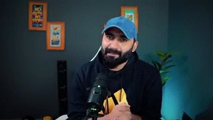 How to Make PayPal Account in Pakistan 2025 _ Prevent Suspension Guide 🔥#hafiz official