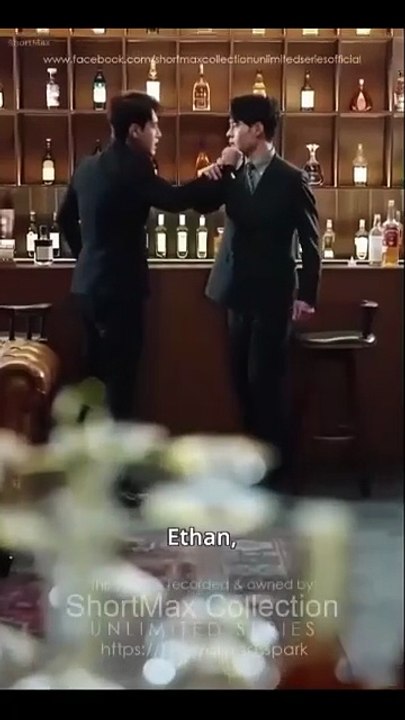 jane's family betrayal, when family becomes the enemy chinese drama