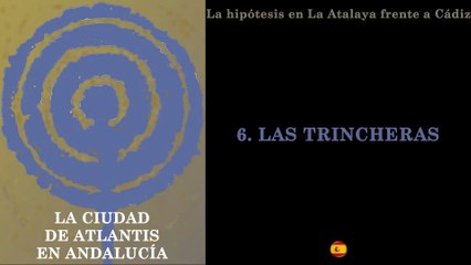 Atlantis en La Atalaya - Esp - 6