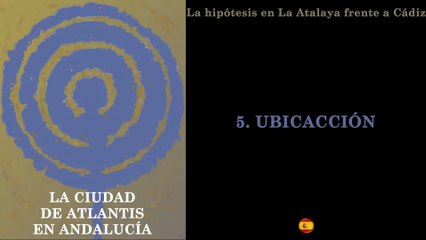 Atlantis en La Atalaya - Esp - 5
