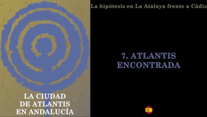 Atlantis en La Atalaya - Esp - 7