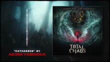 Total Chaos - Official Catharsis Music Preview Trailer