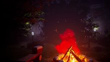 Camp Hollow - Official Announcement Trailer