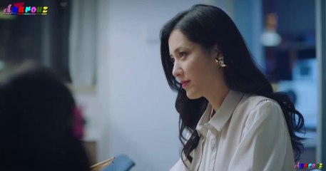 Find Yourself _ Full Chinese Drama with English Sub _ S01EP24