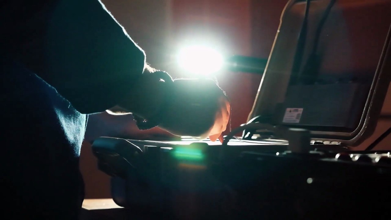 Gök Vatan'ın koruyucusu HİSAR-D RF tam isabet vurdu!